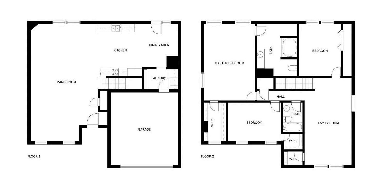 Photo - 105 Bayside Ln
