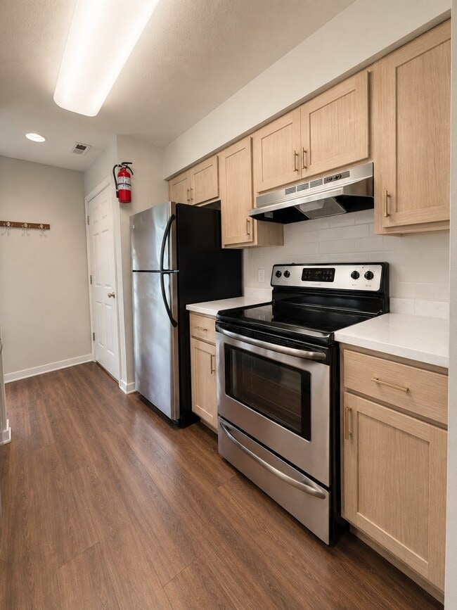Photo - 11720 Business Blvd Unit 309C