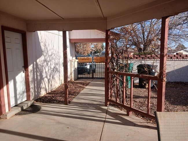 Photo - AFFORDABLE & CUTE!