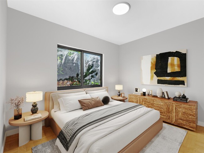 Photo - 3304 Alhambra Cir