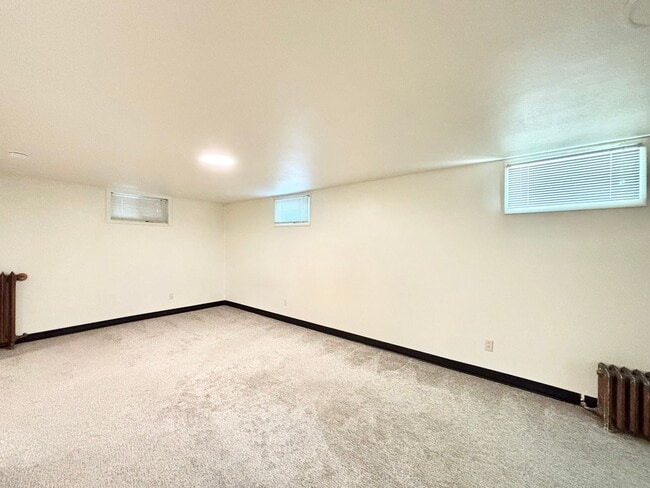 Photo - 19 E Garfield St Unit B