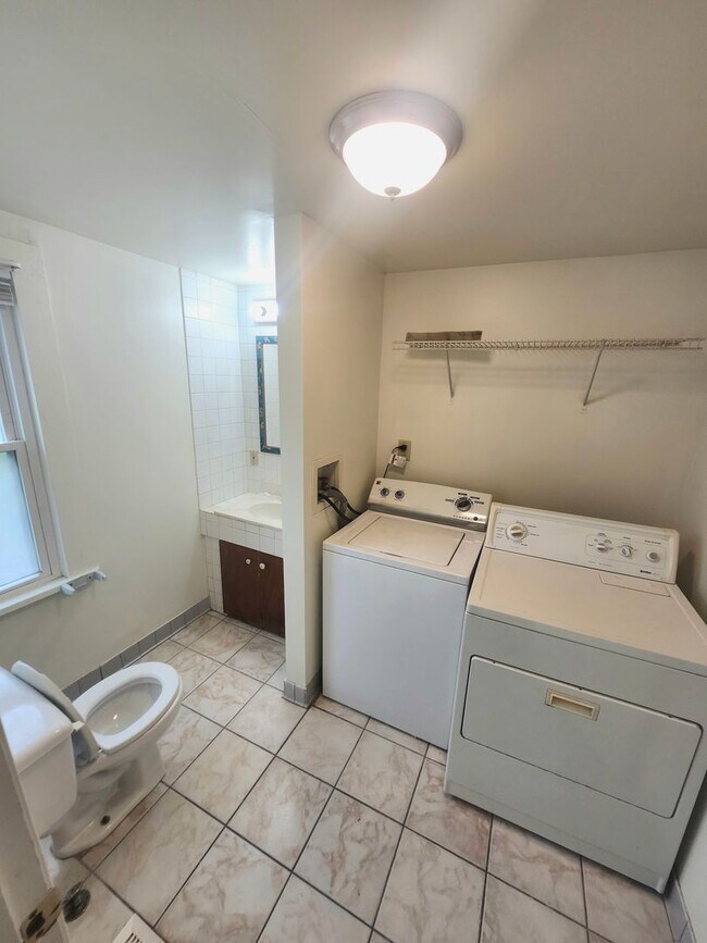 Photo - 76-78-78 High St Unidad 76 High St Apt A