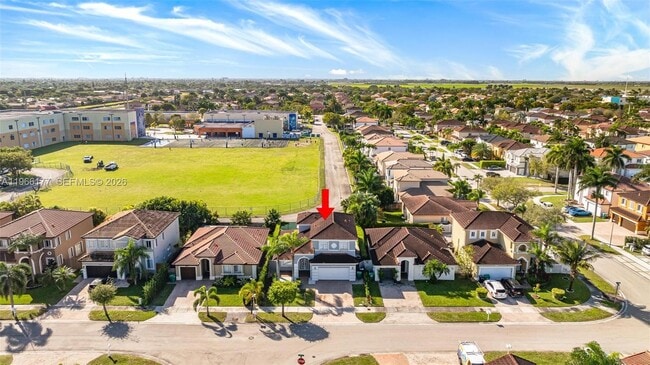 Photo - 15786 SW 141st St