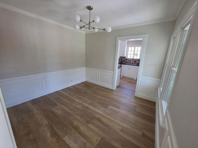 Photo - 8109 Holy Cross Pl