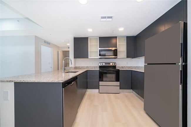 Photo - 5579 Millenia Park Blvd Unit 216