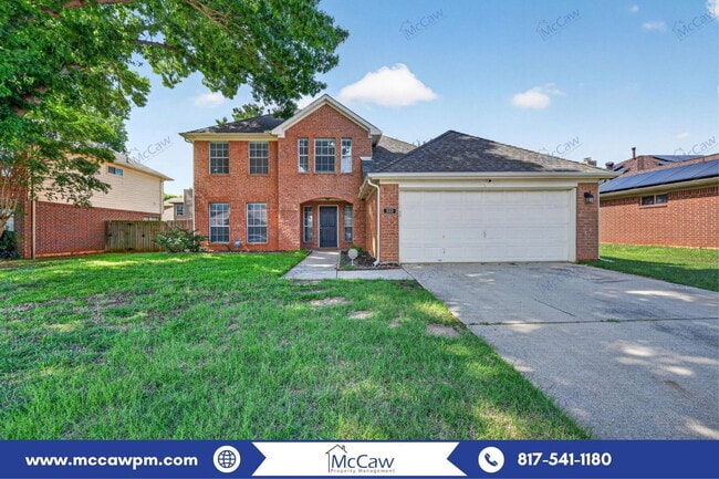 Building Photo - 333 Stately Oak Ln
