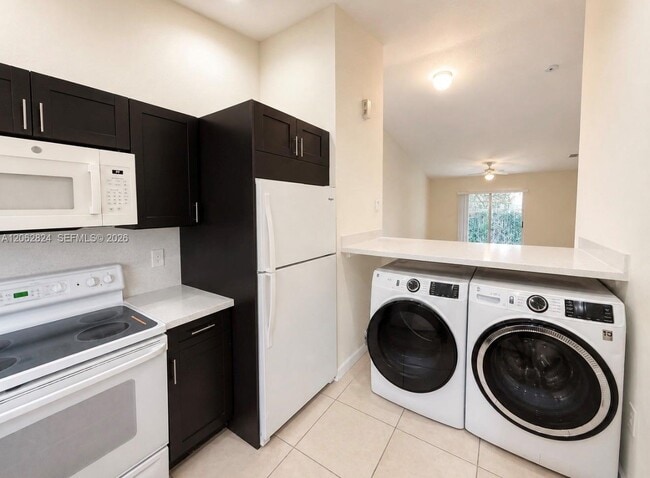 Photo - 3864 SW 48th Ave