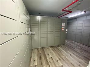 Photo - 5091 NW 7th St