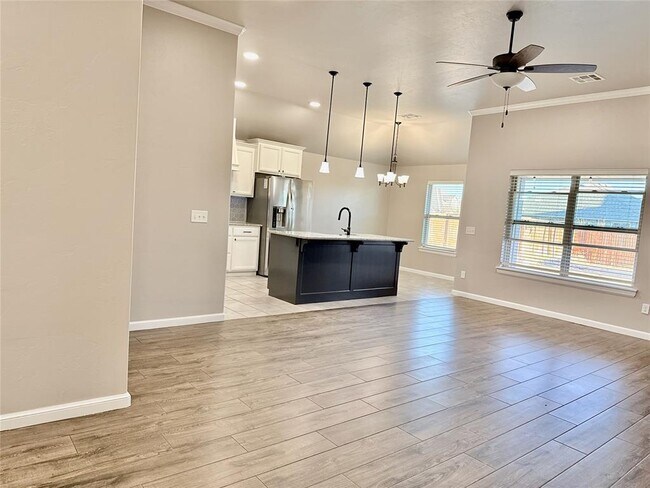 Photo - 3004 NW 183rd St