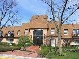 Photo - 1250 Park Ave W Unit 433