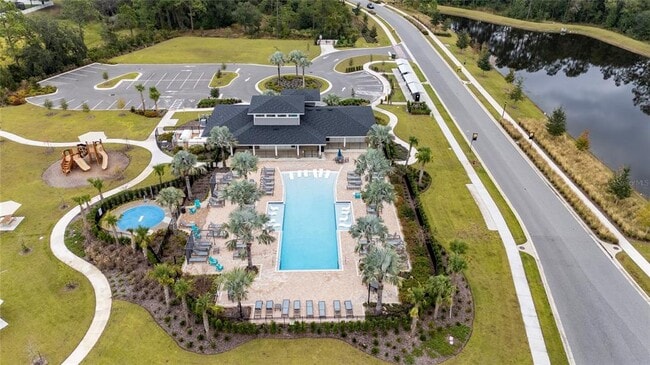 Photo - 2810 Raindrop Run St