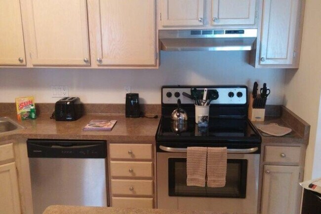 Photo - 305 Nautilus Dr Unidad ID1059800P