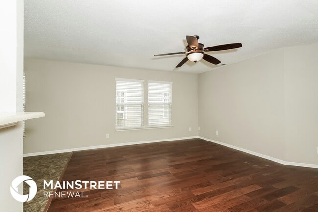 Photo - 13066 N Becks Grove Dr