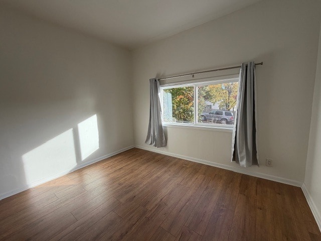 Photo - 1802 S Lane St