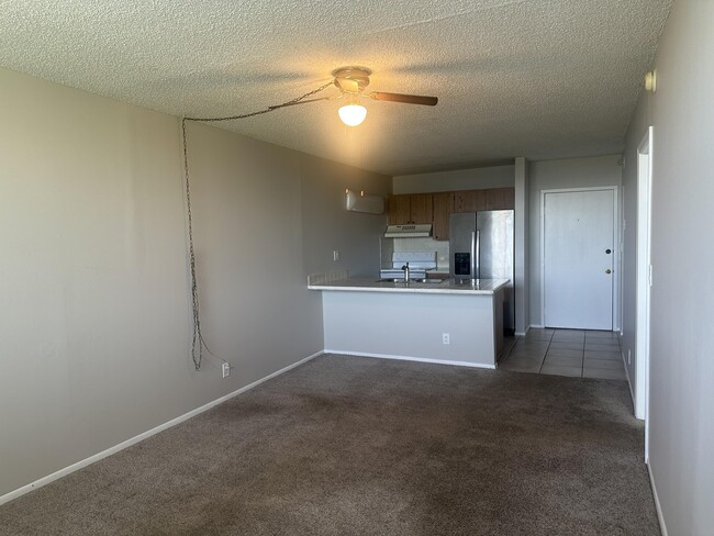 Photo - 2501 Riverside Dr Unit 517-A