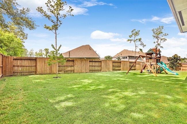 Photo - 12310 May Pop Path