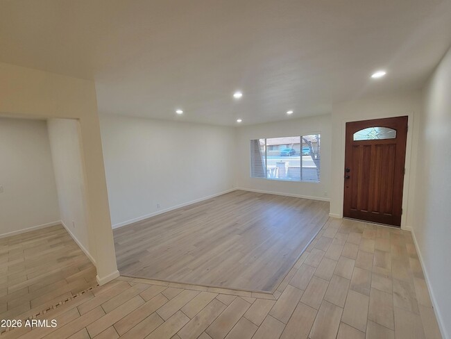 Photo - 6250 E Gelding Dr