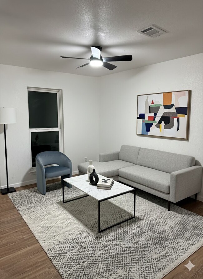 Photo - 12939 Segrest Dr