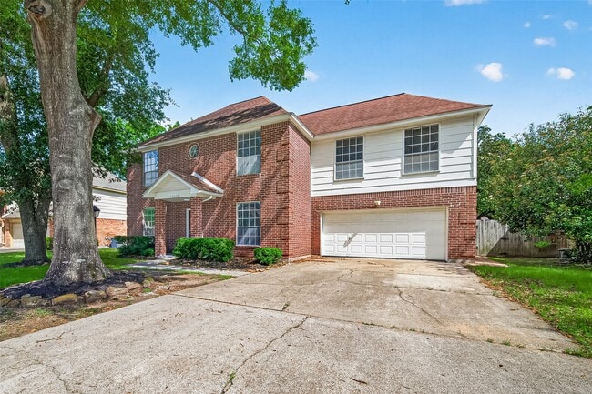 Photo - 11818 Snowberry Dr