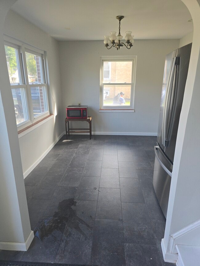 Photo - 2105 Donald Ave