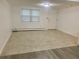 Photo - 312 4th Ter Unidad 312B