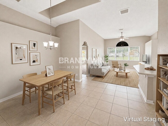 Photo - 5851 Dorham Pl