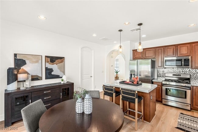 Photo - 11392 Corsica Mist Ave