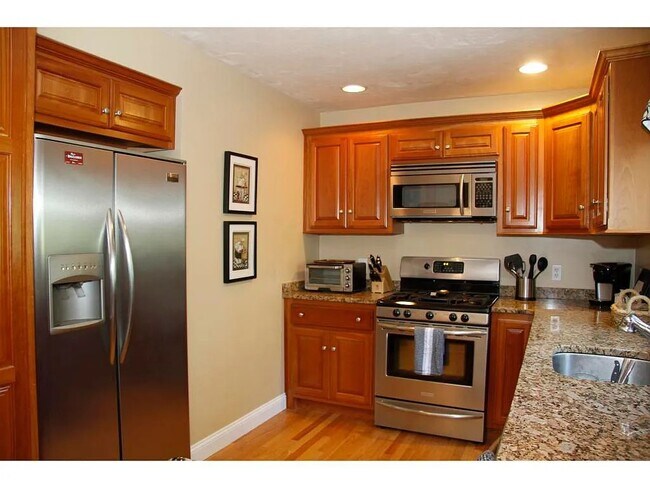 Photo - 20 Albacore Way