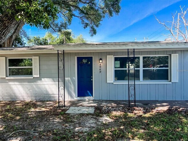 Photo - 4949 Lake Ridge Ln Rental