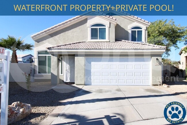 Building Photo - 14646 N 90th Dr