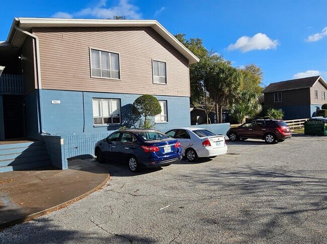 Photo - 7611 Paula Dr Unit 3