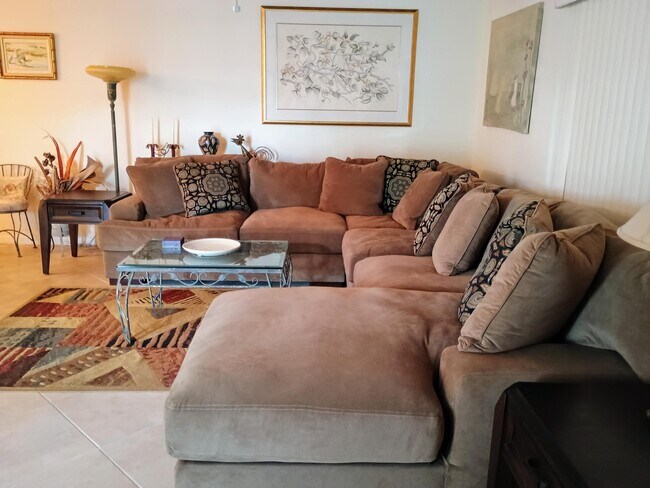 Photo - 14716 Canalview Dr Unit D