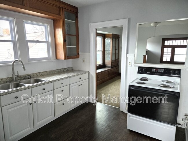 Photo - 11512 Tonsing Dr