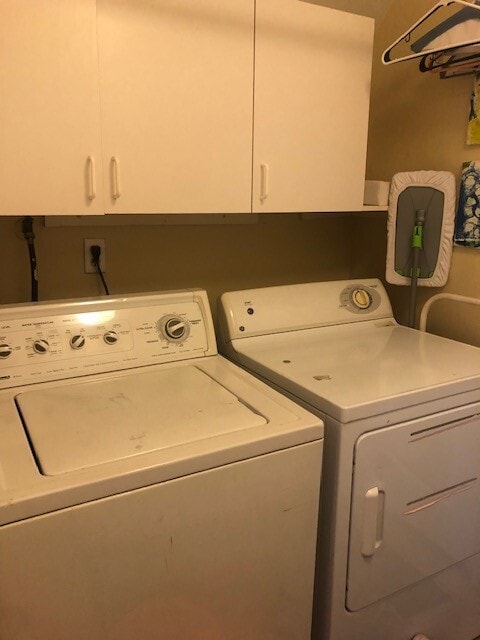 Photo - 3876 Keneland Way Townhome
