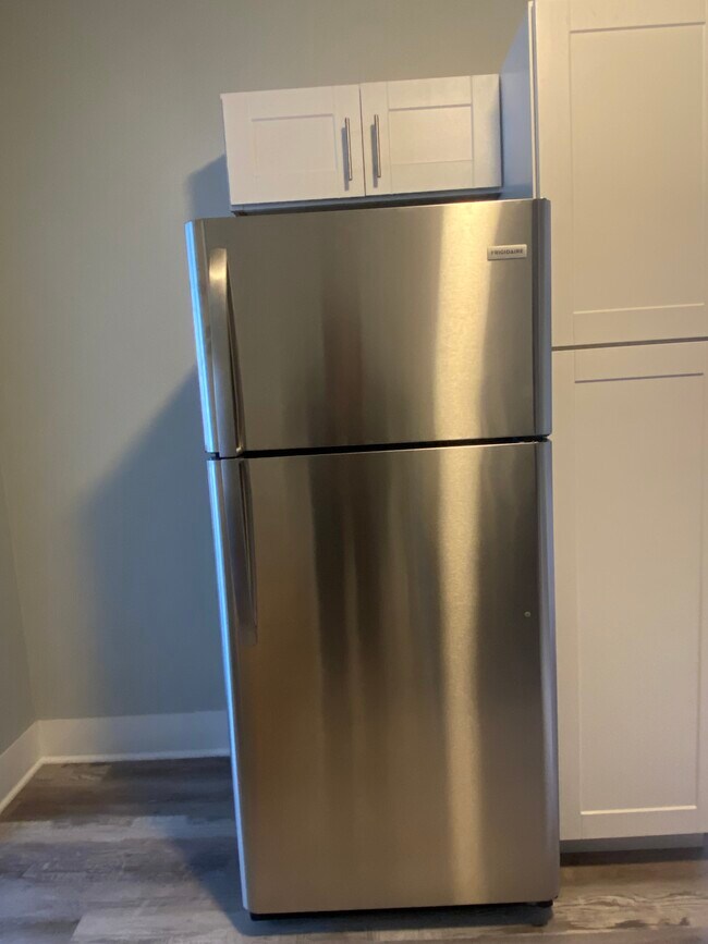 Photo - 3009 N Hamlin Ave Unit 1