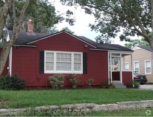 Building Photo - 5222 Sunderland Rd Rental