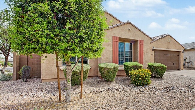 Photo - 2539 W Rabjohn Rd