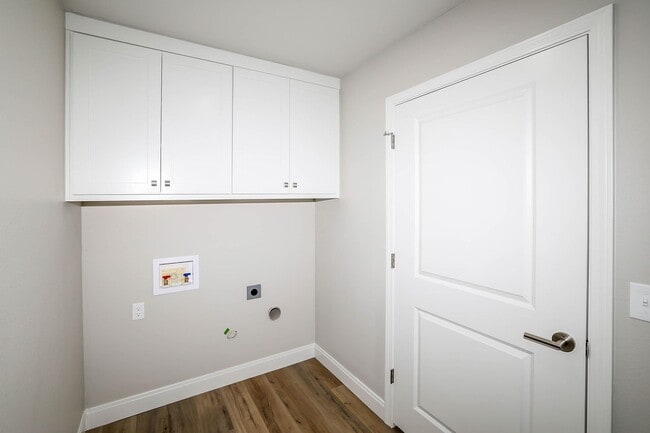 Photo - 4707 Carmel Ave