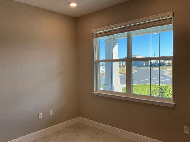 Photo - Brand New Home with all the upgrades in an...