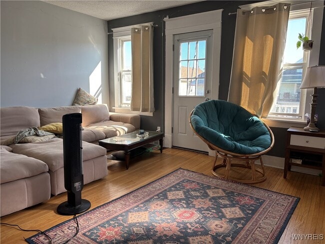 Photo - 15 Stratford Rd