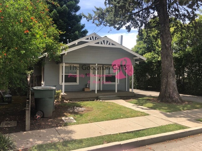 Building Photo - 2 bed/1 ba cottage - downtown Yuba City area