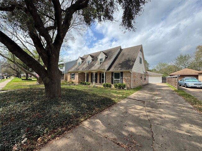 Photo - 11821 Westmere Dr