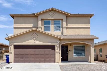Building Photo - 11857 Jim Webb Dr Rental