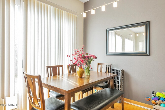 Photo - 2019 E Campbell Ave