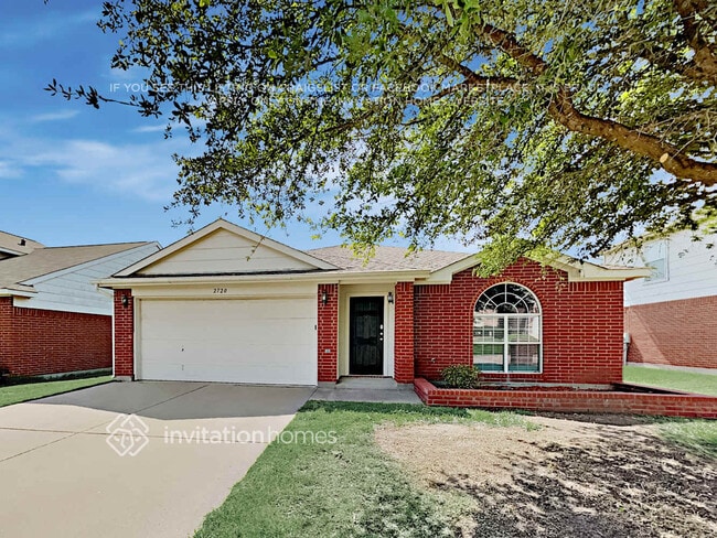 Building Photo - 2720 Briscoe Dr Rental