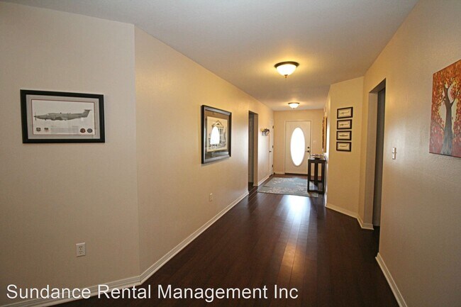 Photo - 4 br, 2 bath House - 670 Randall Roberts Road