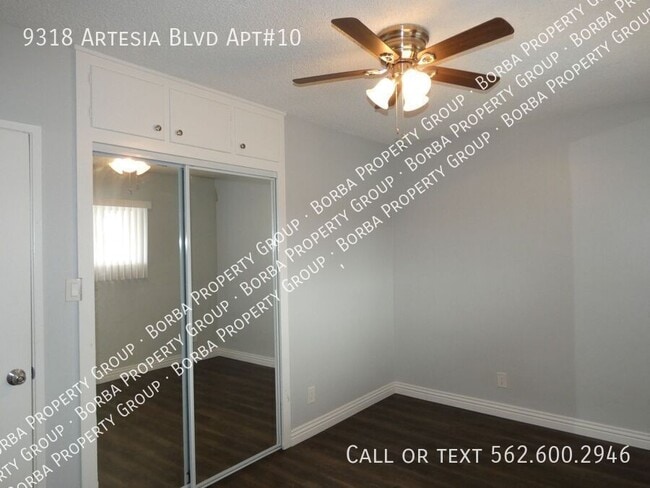 Photo - 9318 Artesia Blvd Unit #10
