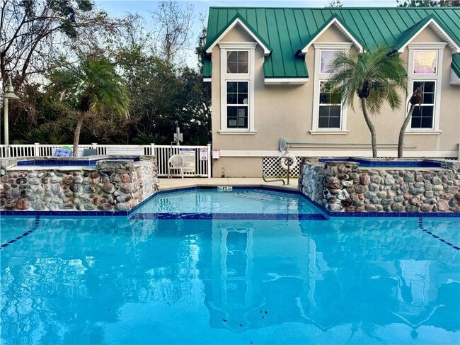 Photo - 156 Shady Brook Cir Unit 301