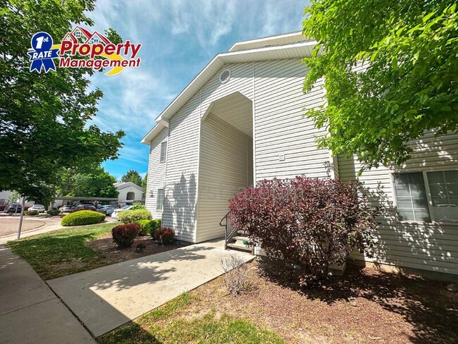 Photo - 5866 W Grissom Ln Condo Unit #202