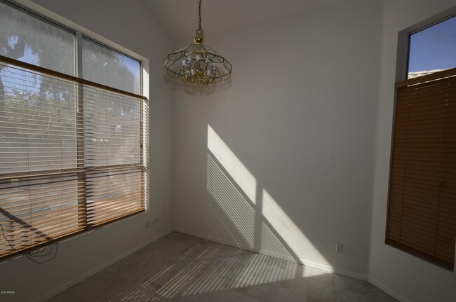 Photo - 630 N Diane Ct